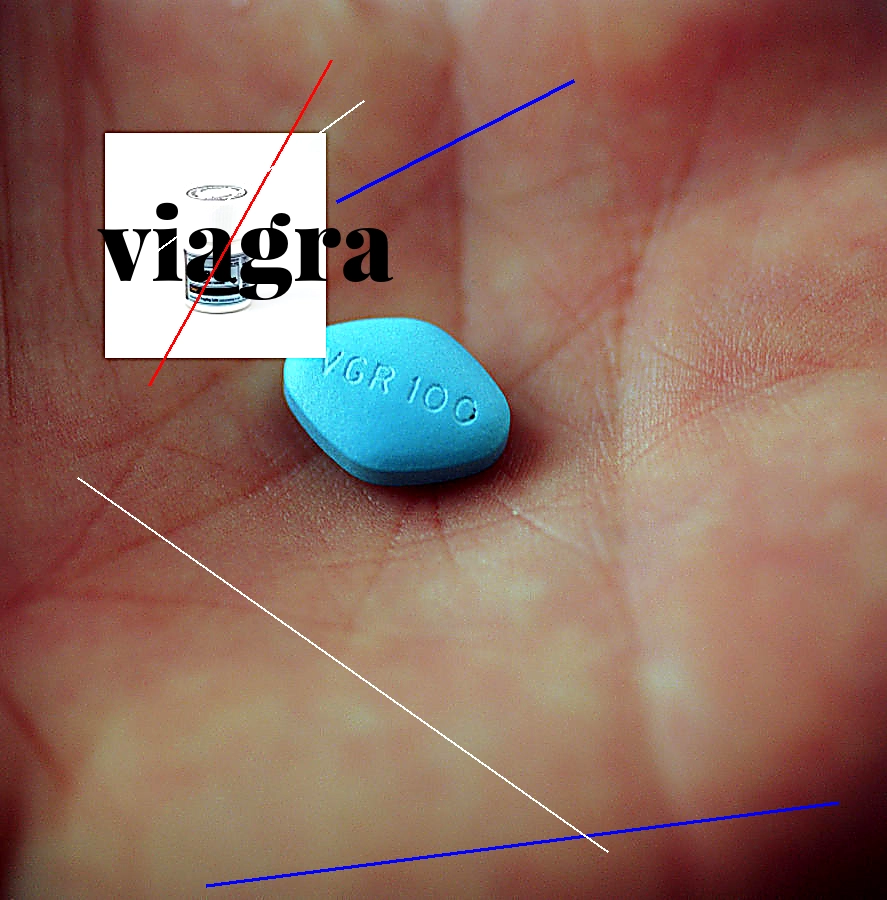 Ordonnance en ligne pour viagra